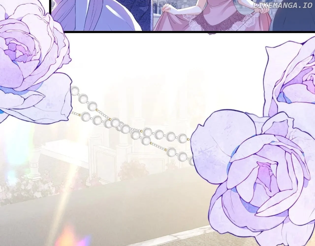 I Proposed to the Pope chapter 39 page 49