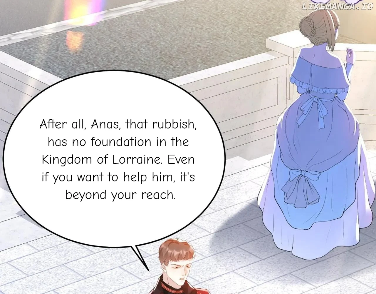 I Proposed to the Pope chapter 39 page 50