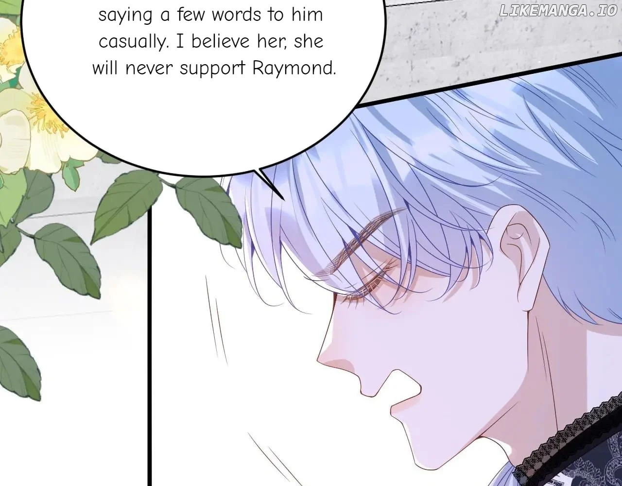 I Proposed to the Pope chapter 39 page 64
