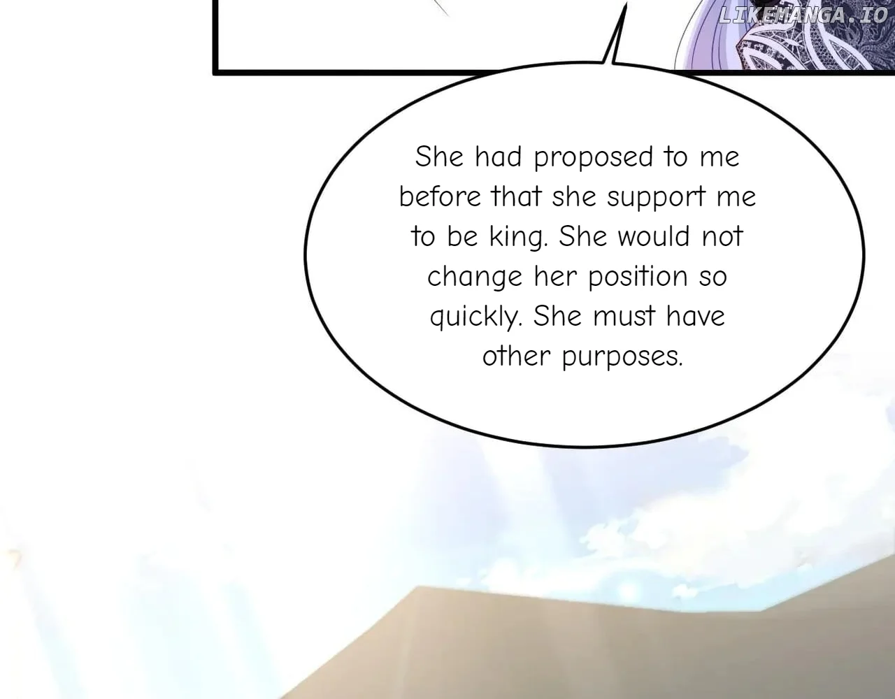 I Proposed to the Pope chapter 39 page 65