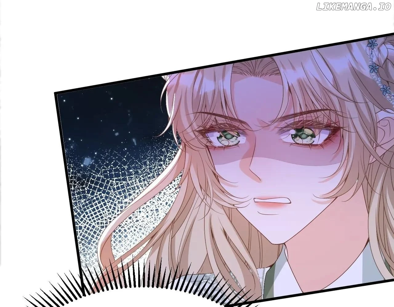 I Proposed to the Pope chapter 39 page 69