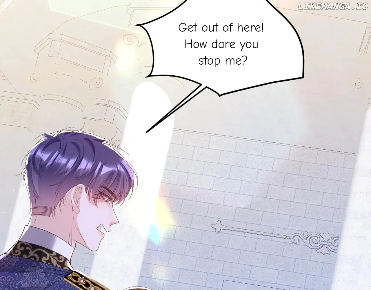 I Proposed to the Pope chapter 39 page 74