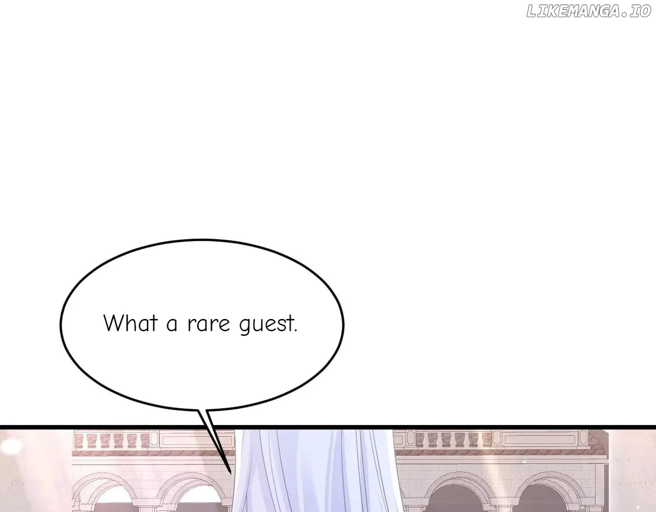 I Proposed to the Pope chapter 39 page 77