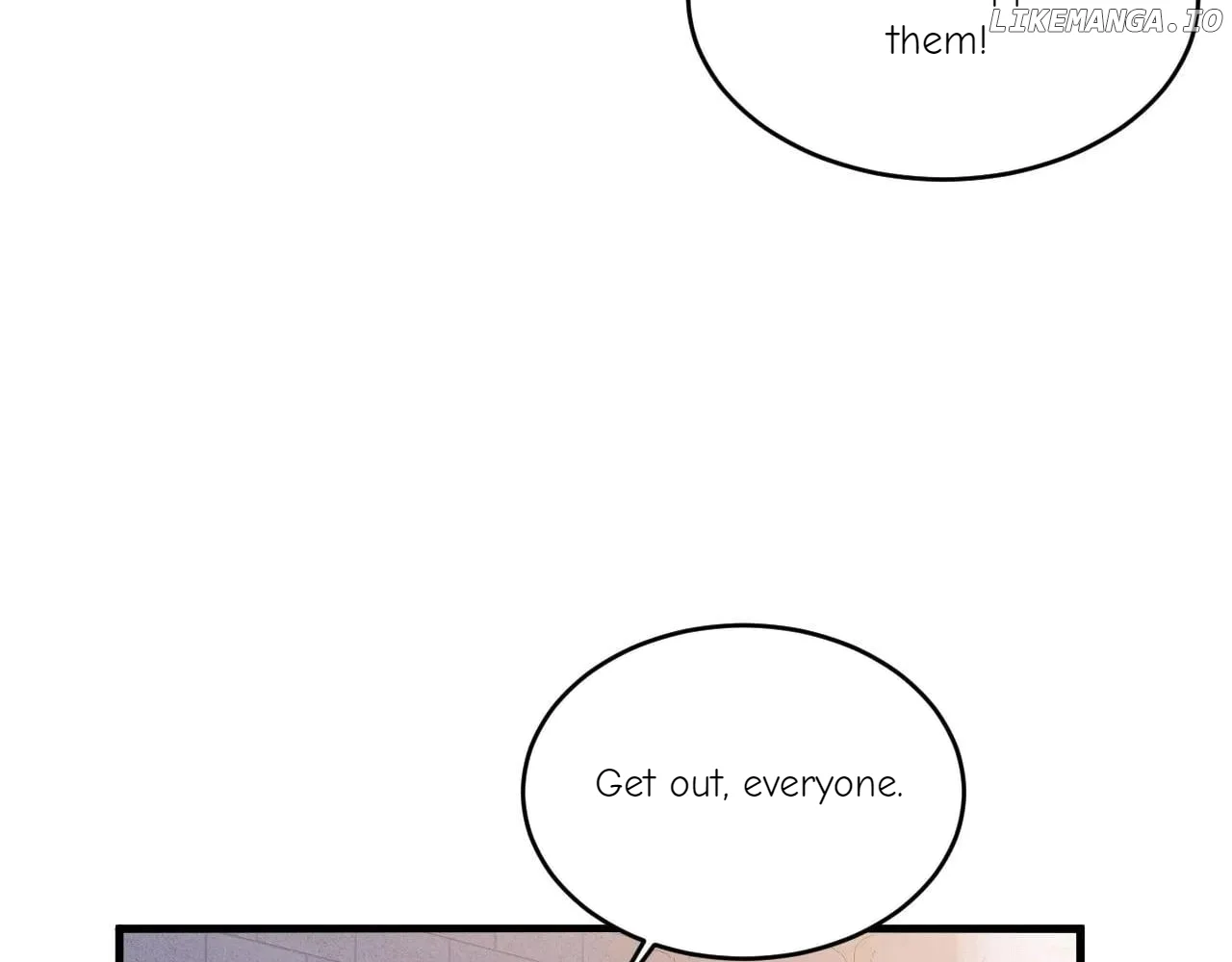 I Proposed to the Pope chapter 39 page 79