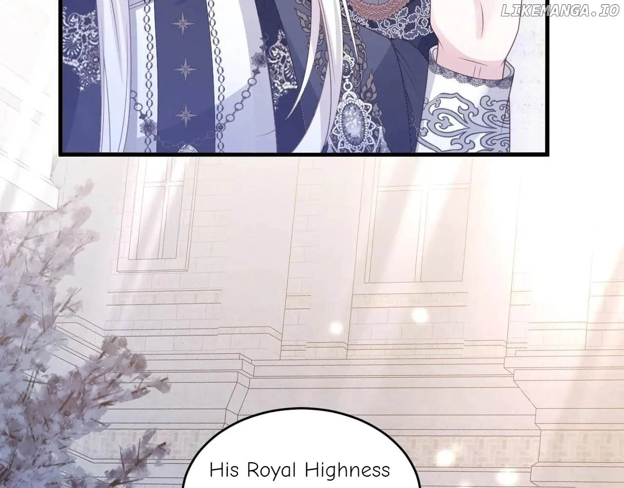 I Proposed to the Pope chapter 39 page 81