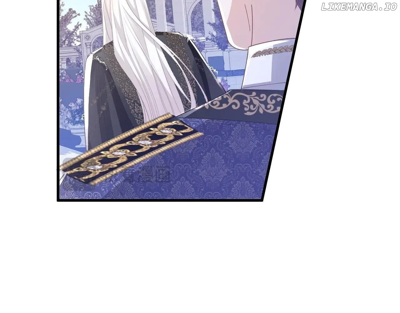 I Proposed to the Pope chapter 40 page 19