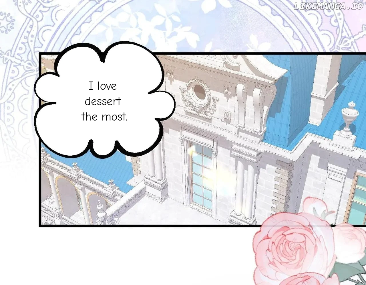 I Proposed to the Pope chapter 40 page 27