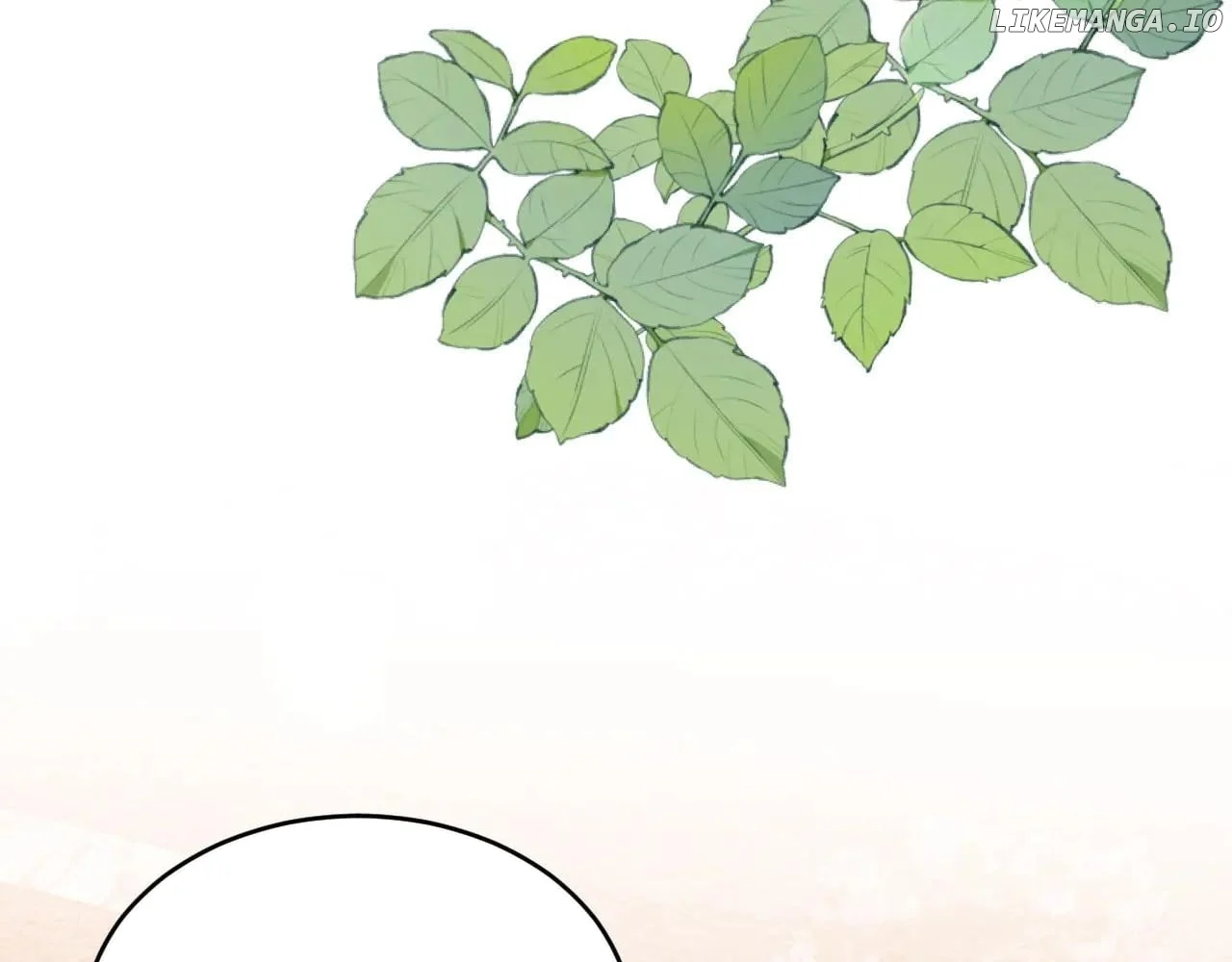 I Proposed to the Pope chapter 40 page 3