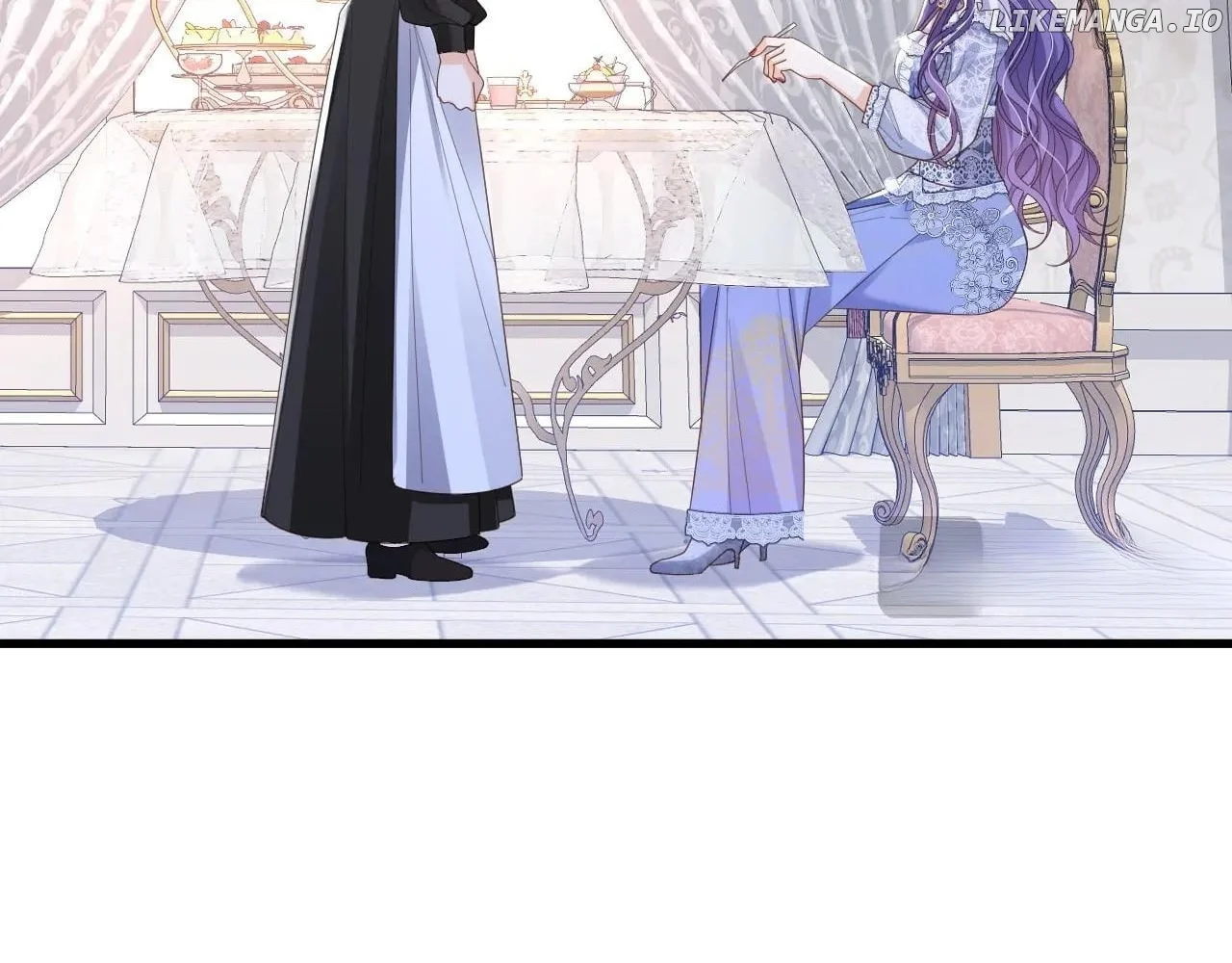 I Proposed to the Pope chapter 40 page 35