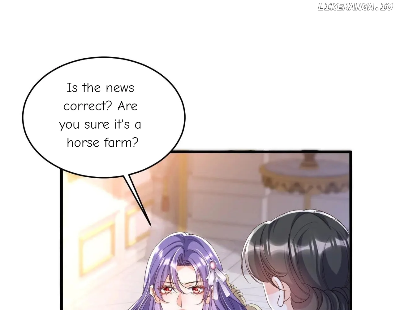 I Proposed to the Pope chapter 40 page 36