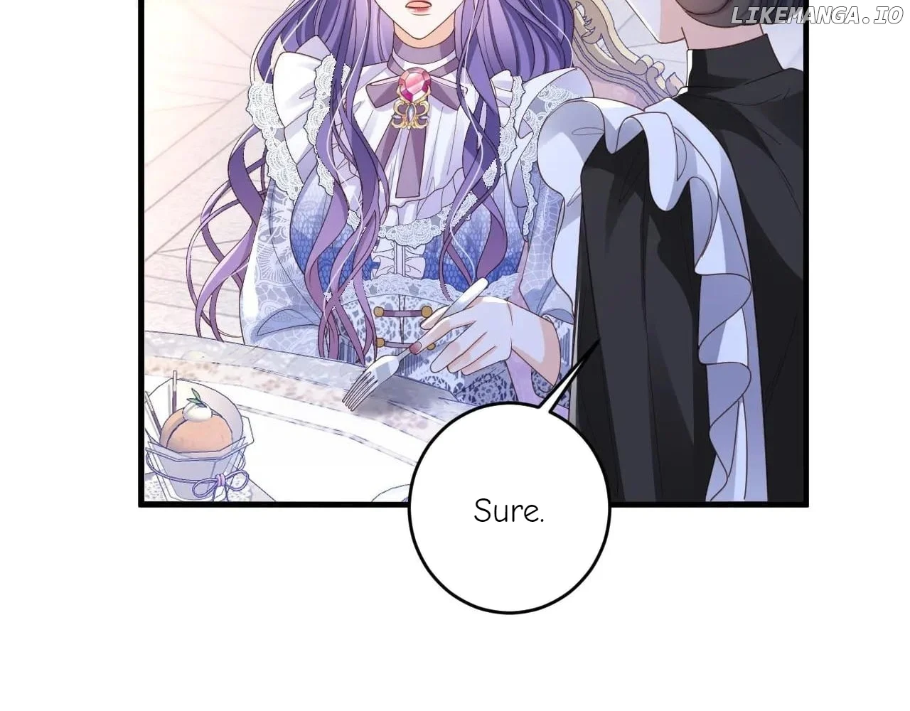 I Proposed to the Pope chapter 40 page 37