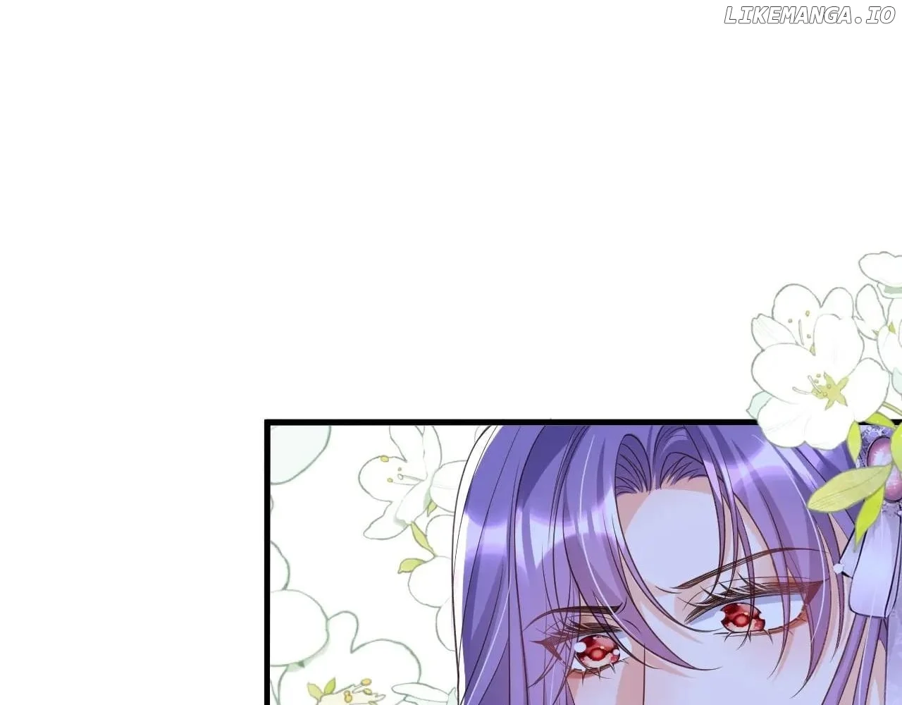 I Proposed to the Pope chapter 40 page 38