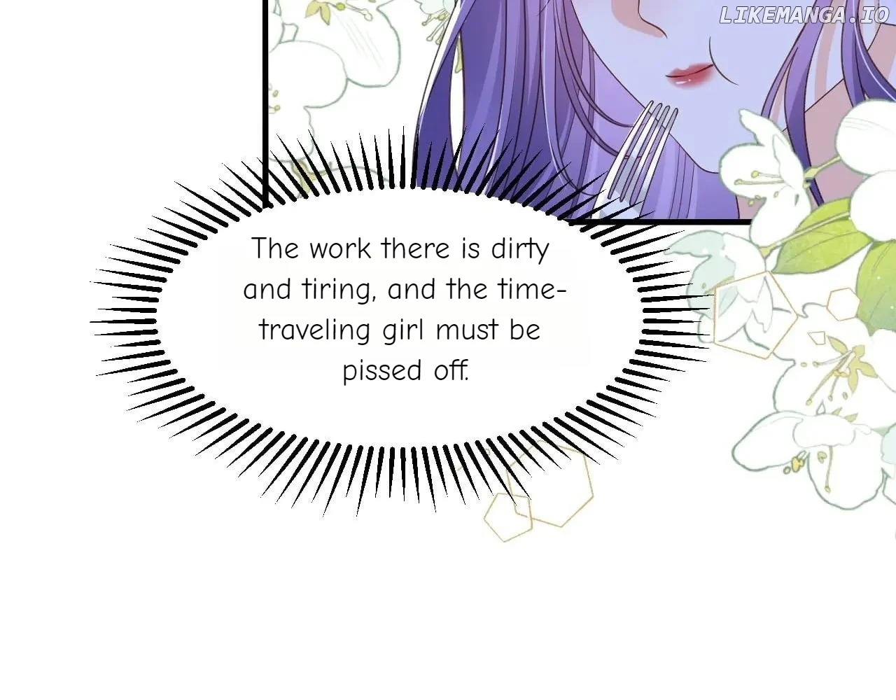 I Proposed to the Pope chapter 40 page 39