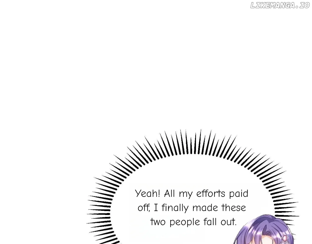 I Proposed to the Pope chapter 40 page 40