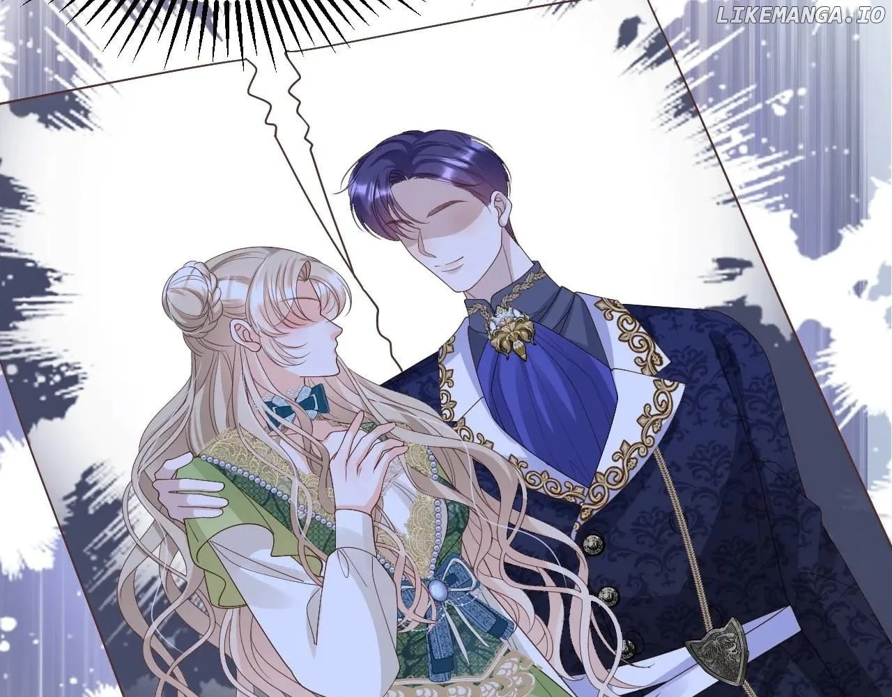 I Proposed to the Pope chapter 40 page 42