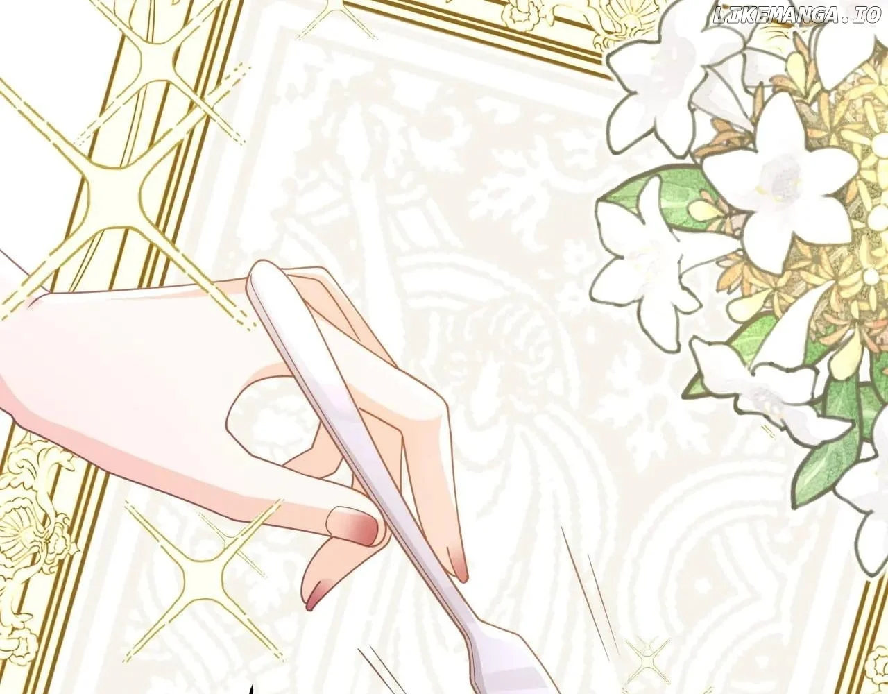 I Proposed to the Pope chapter 40 page 49