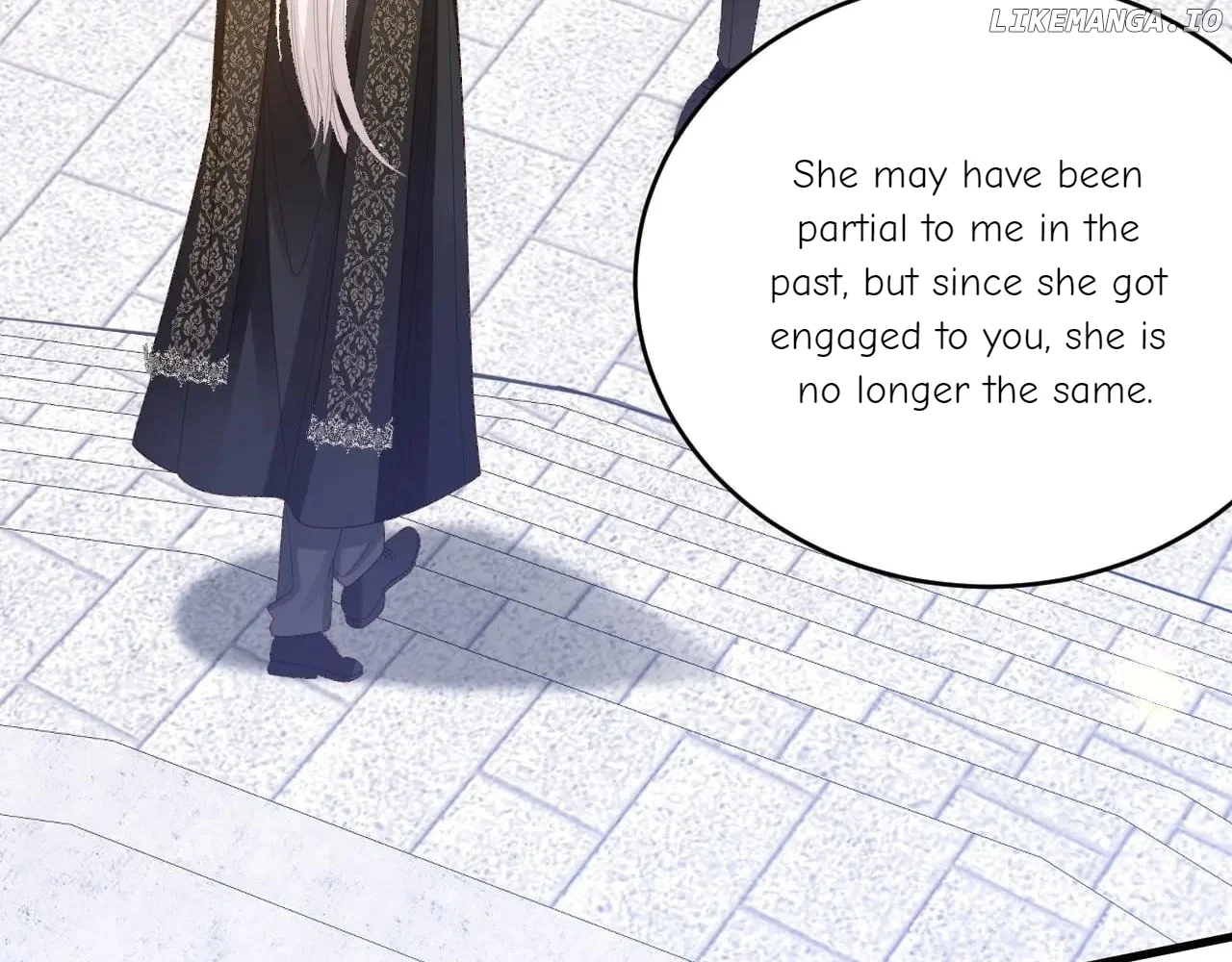 I Proposed to the Pope chapter 40 page 5