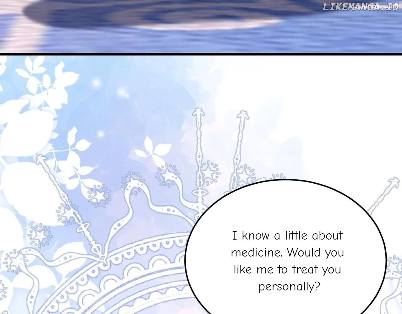 I Proposed to the Pope chapter 40 page 52