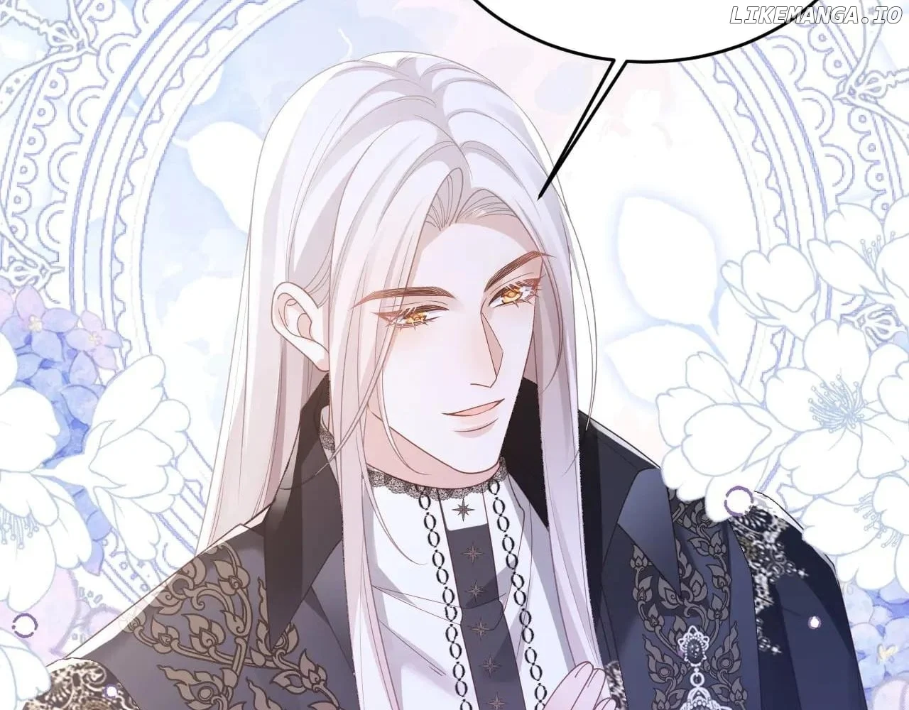 I Proposed to the Pope chapter 40 page 53