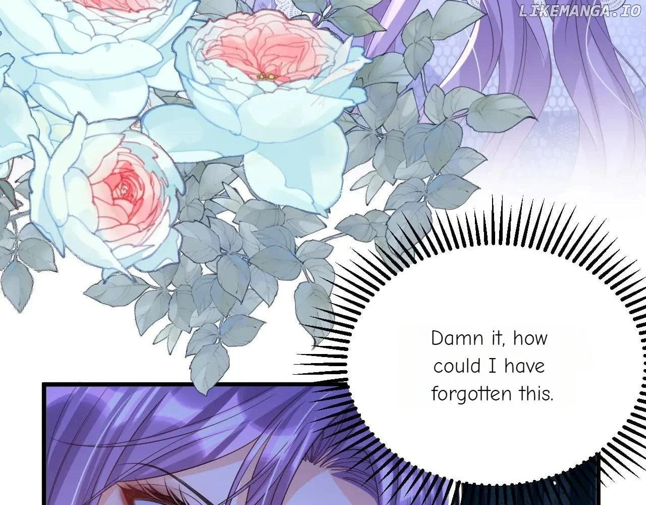 I Proposed to the Pope chapter 40 page 58