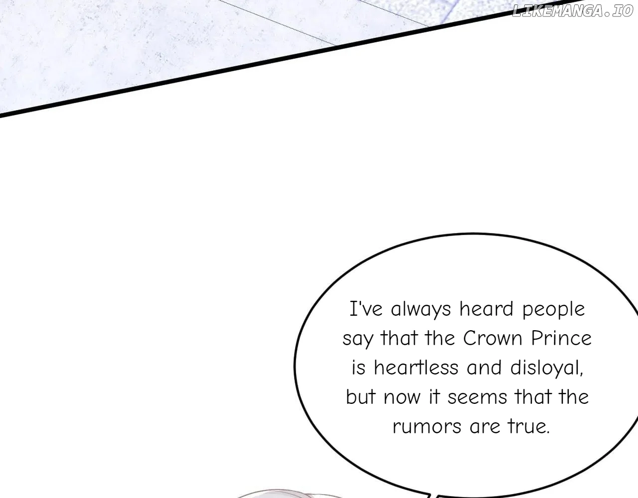 I Proposed to the Pope chapter 40 page 6