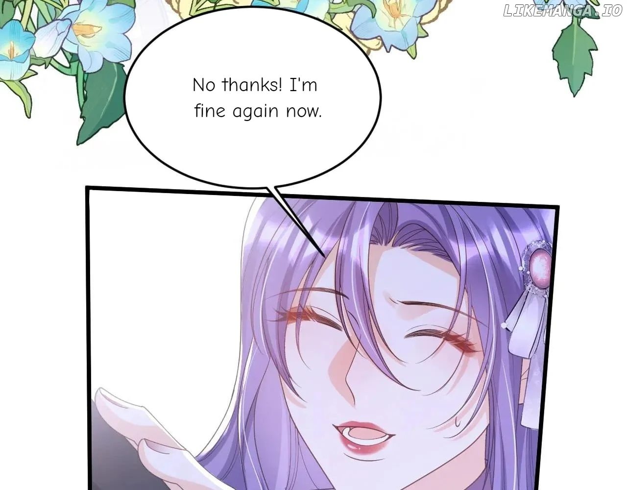 I Proposed to the Pope chapter 40 page 65