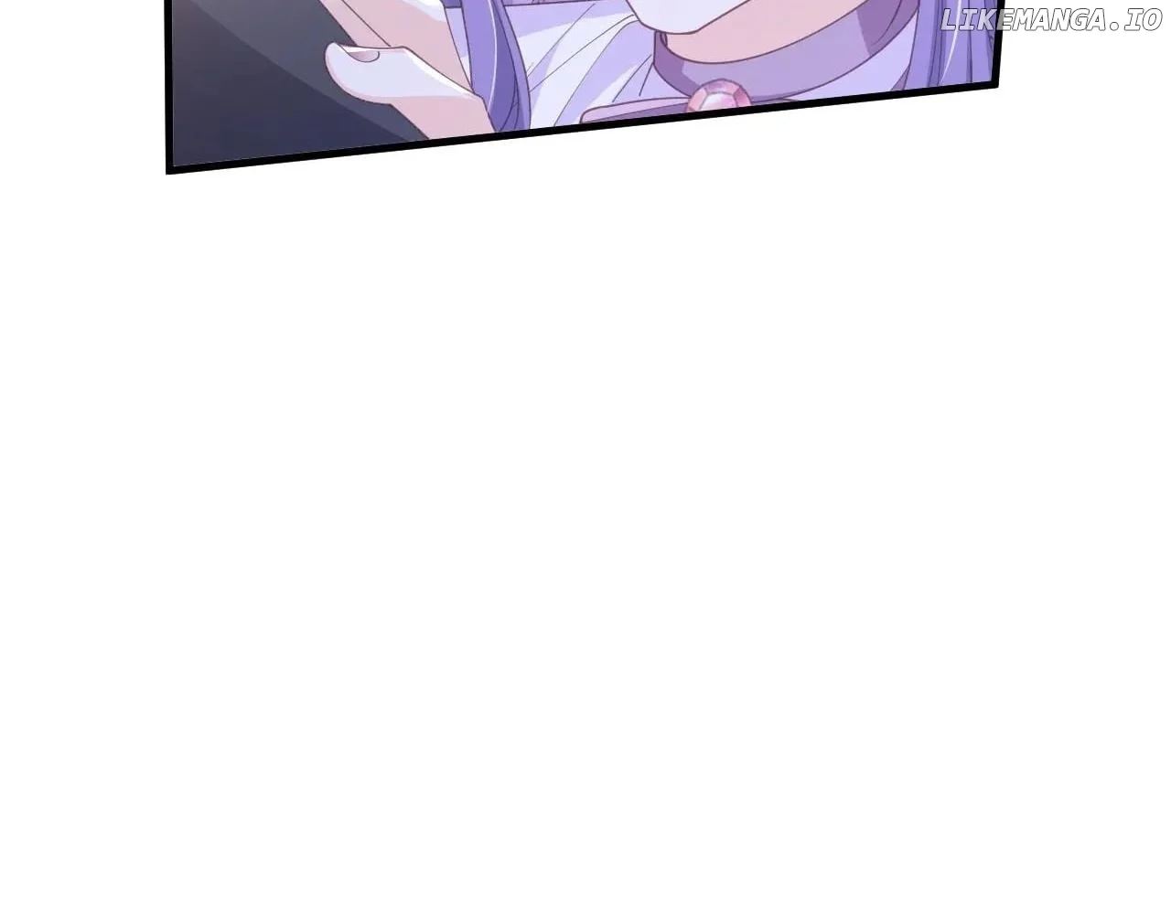 I Proposed to the Pope chapter 40 page 66
