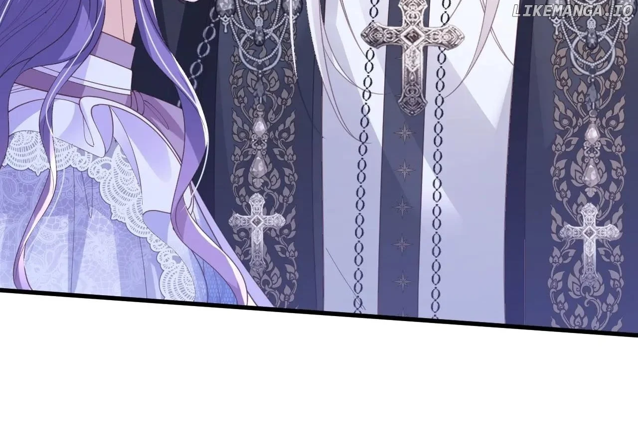 I Proposed to the Pope chapter 40 page 69