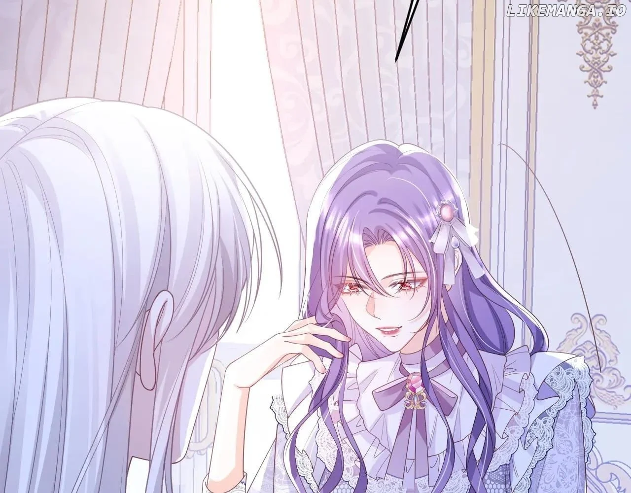 I Proposed to the Pope chapter 40 page 75