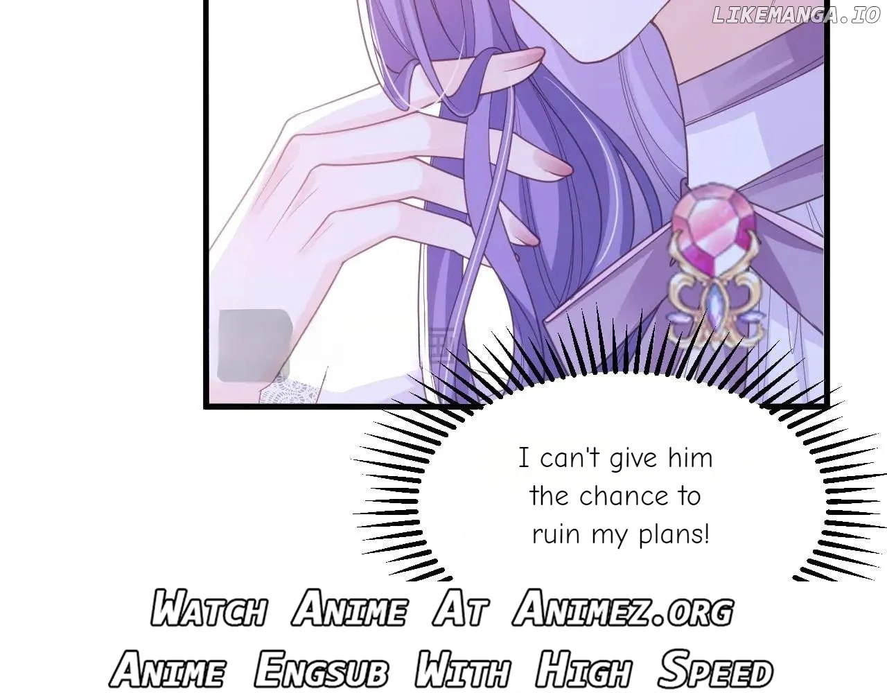 I Proposed to the Pope chapter 40 page 79
