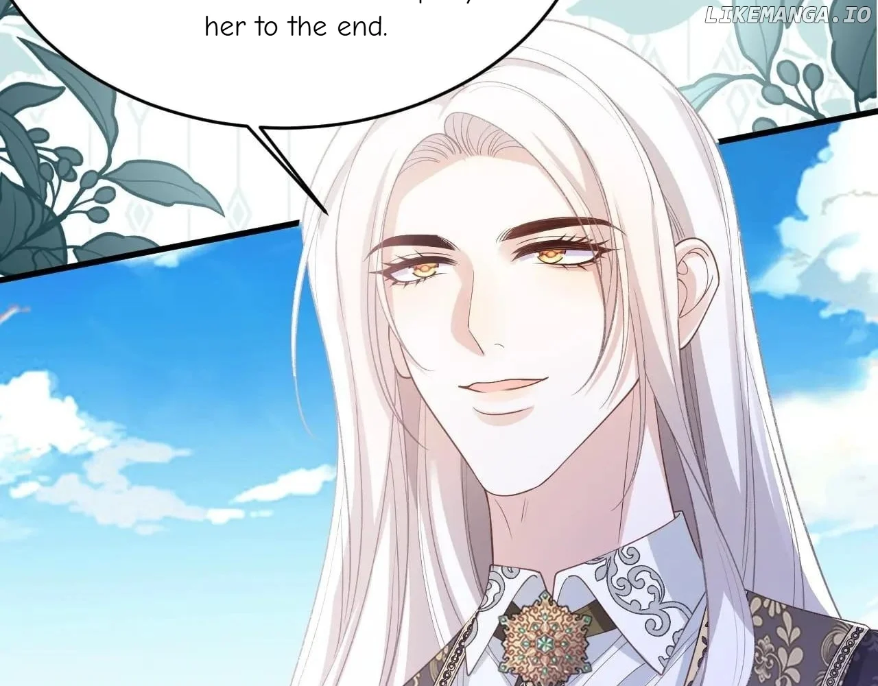 I Proposed to the Pope chapter 43 page 16