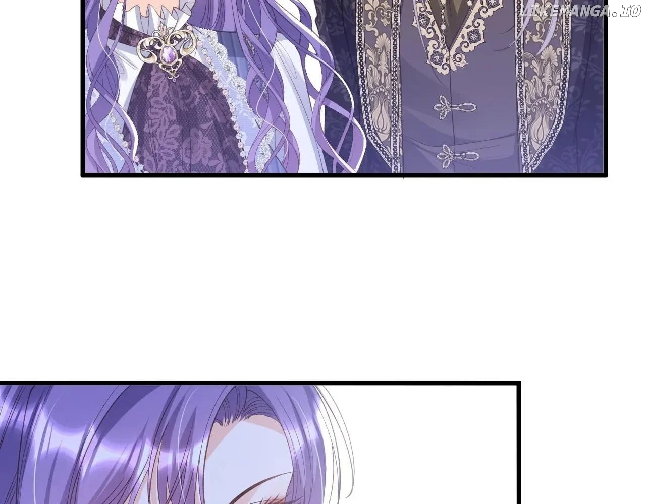 I Proposed to the Pope chapter 43 page 20