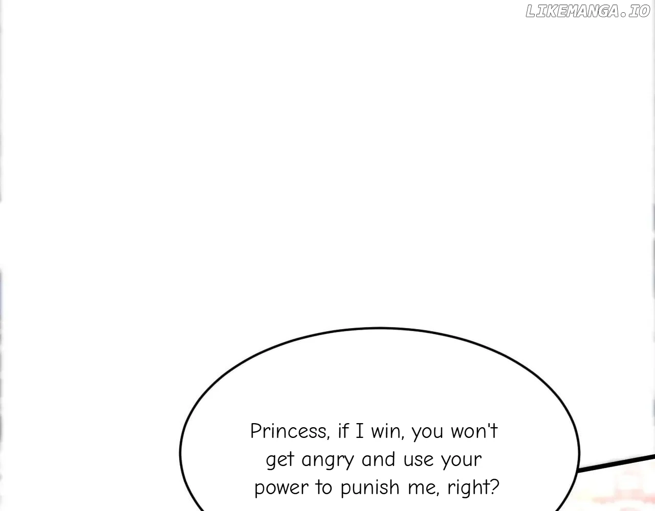 I Proposed to the Pope chapter 43 page 30