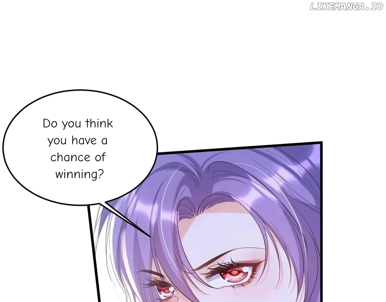 I Proposed to the Pope chapter 43 page 33