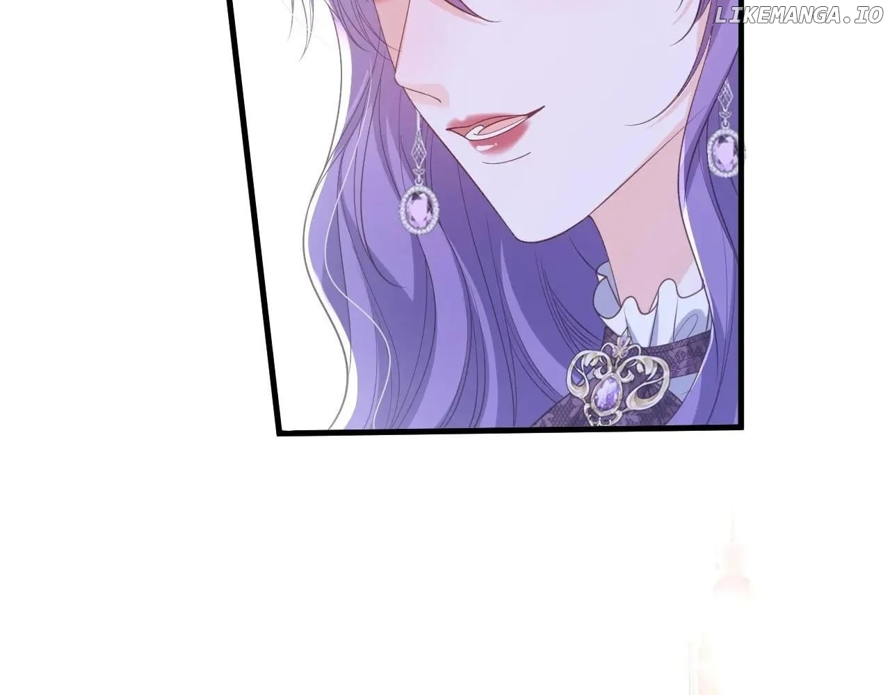 I Proposed to the Pope chapter 43 page 34