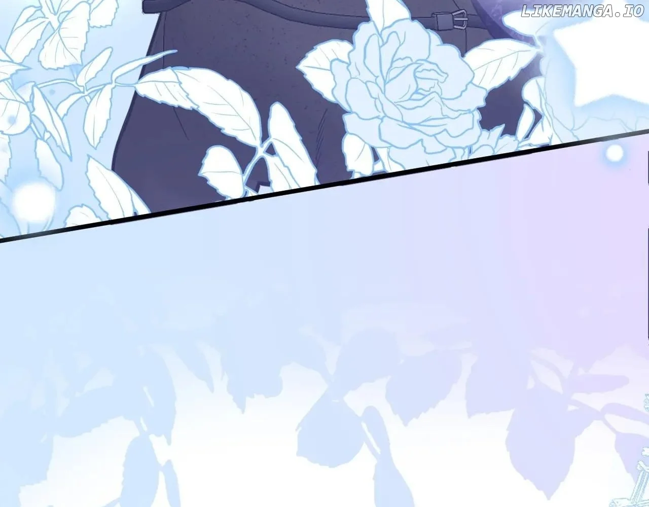 I Proposed to the Pope chapter 43 page 41