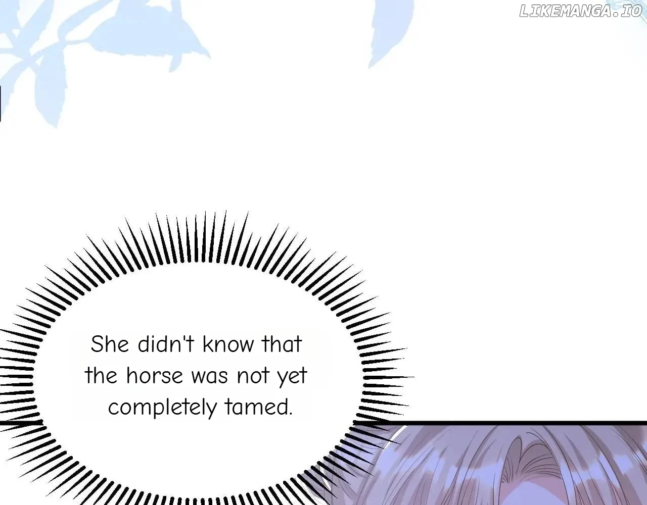 I Proposed to the Pope chapter 43 page 42