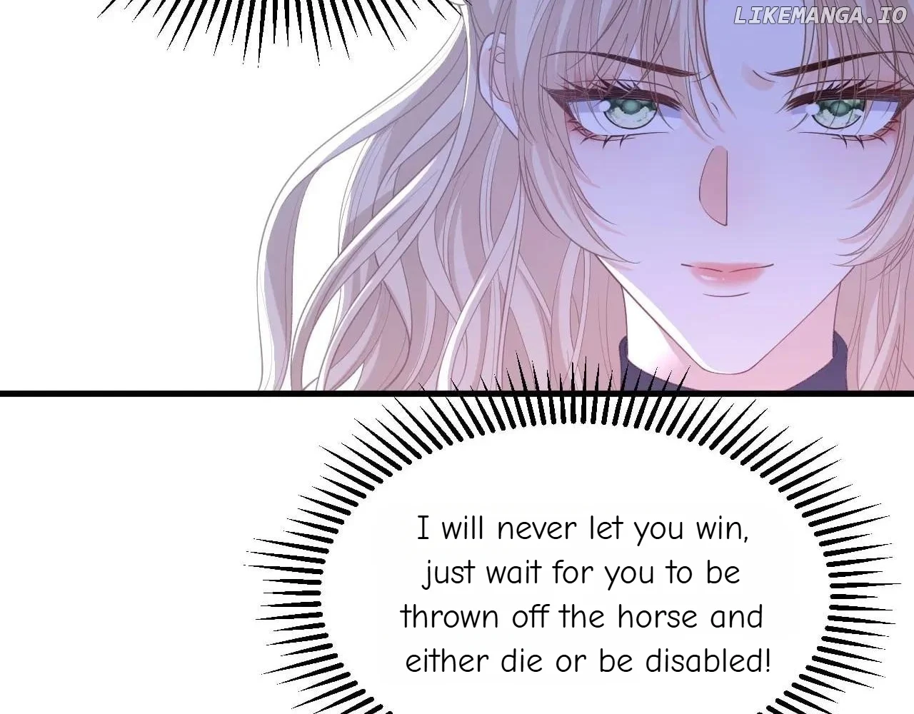 I Proposed to the Pope chapter 43 page 43