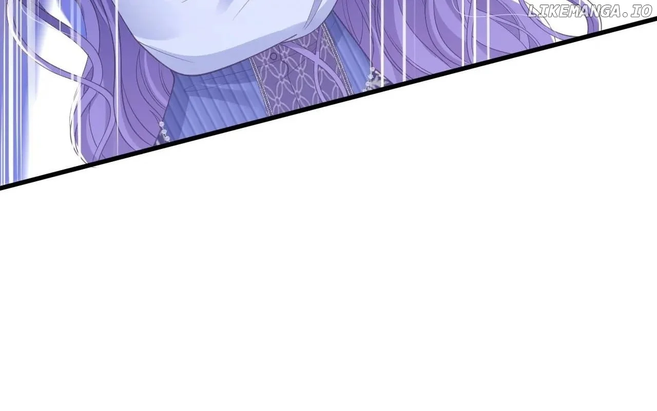 I Proposed to the Pope chapter 43 page 46