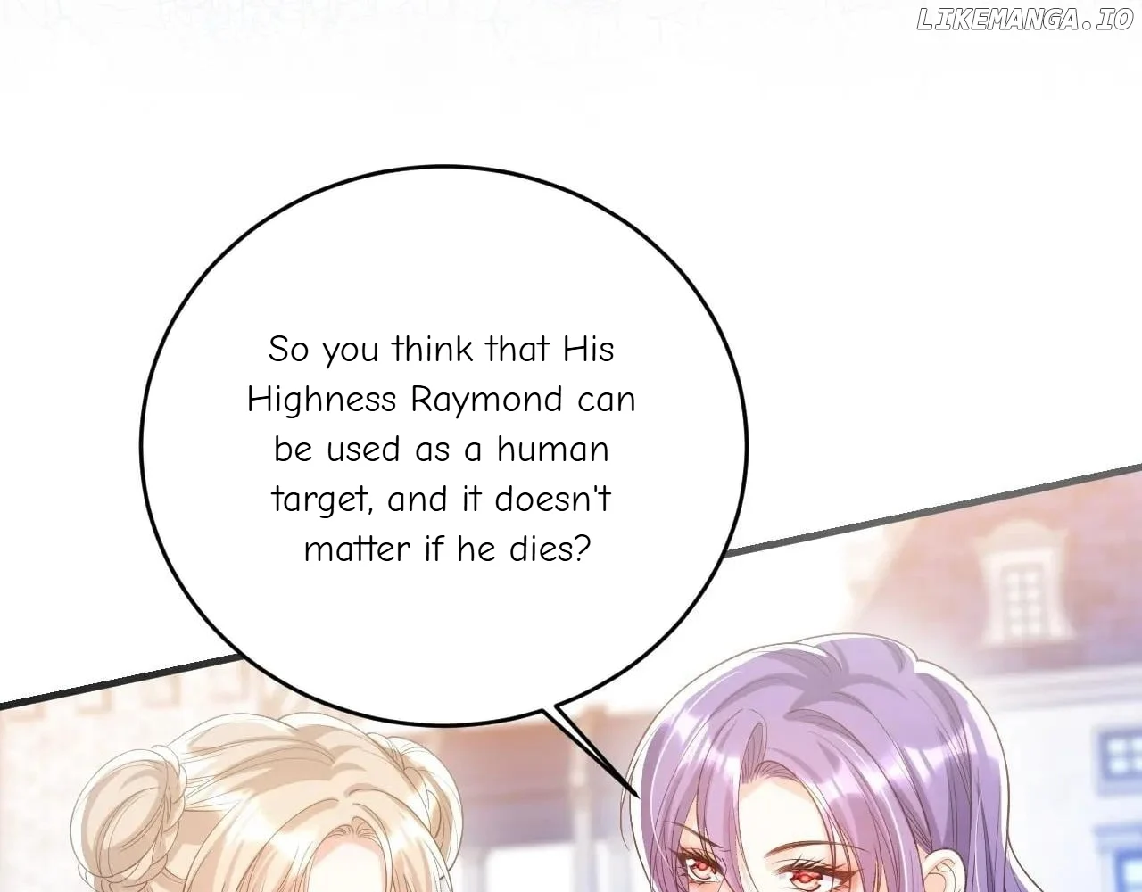I Proposed to the Pope chapter 43 page 5