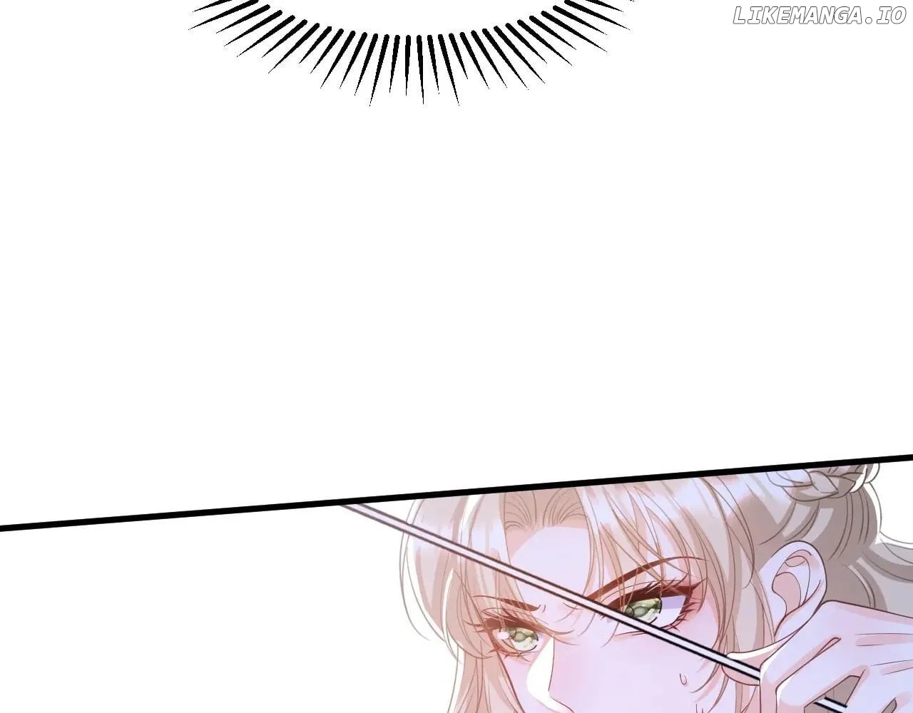 I Proposed to the Pope chapter 43 page 54