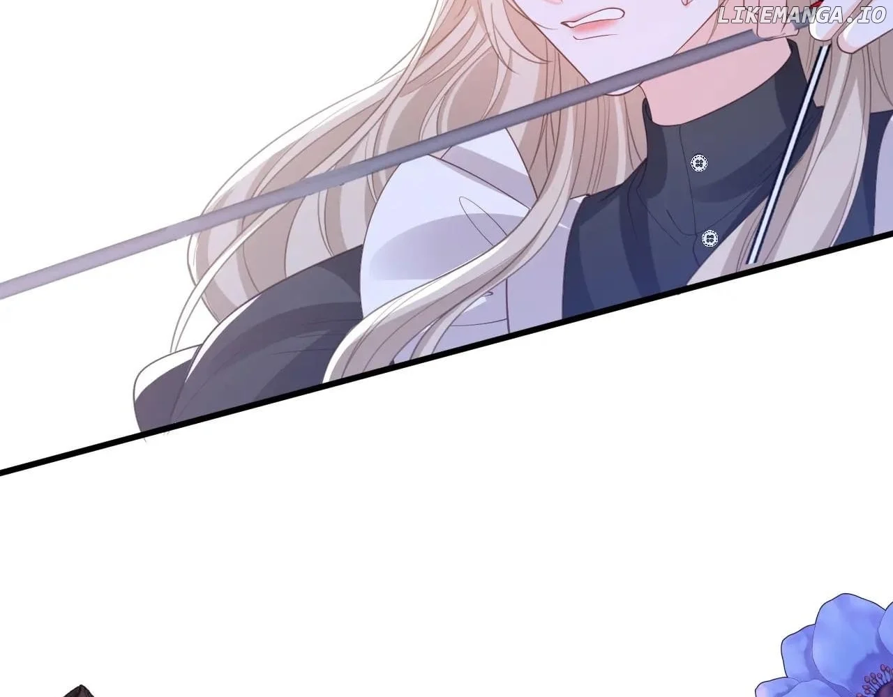 I Proposed to the Pope chapter 43 page 55