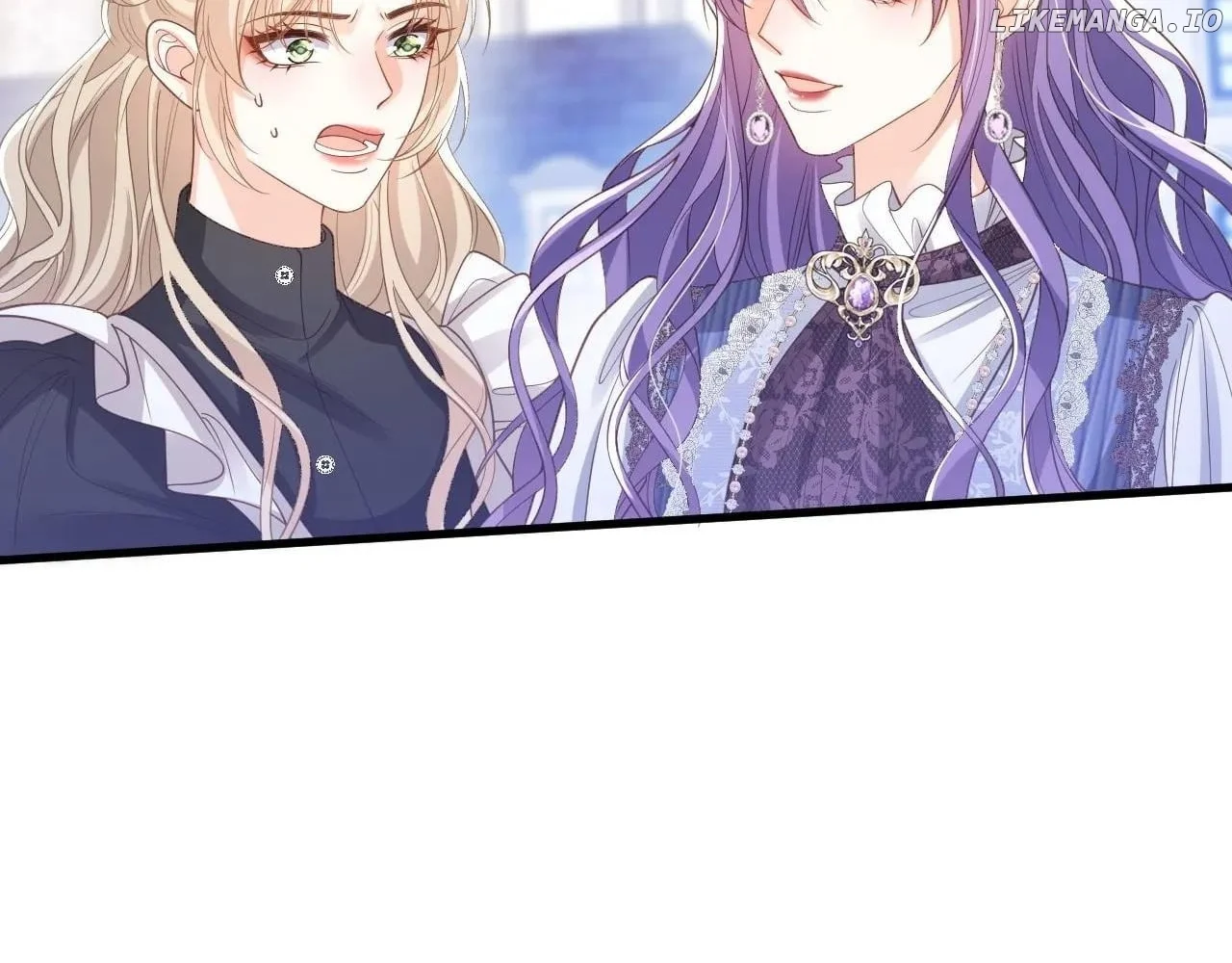 I Proposed to the Pope chapter 43 page 6