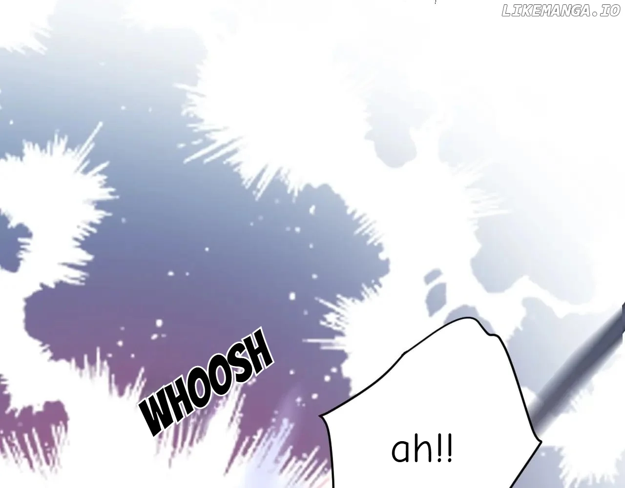 I Proposed to the Pope chapter 43 page 61