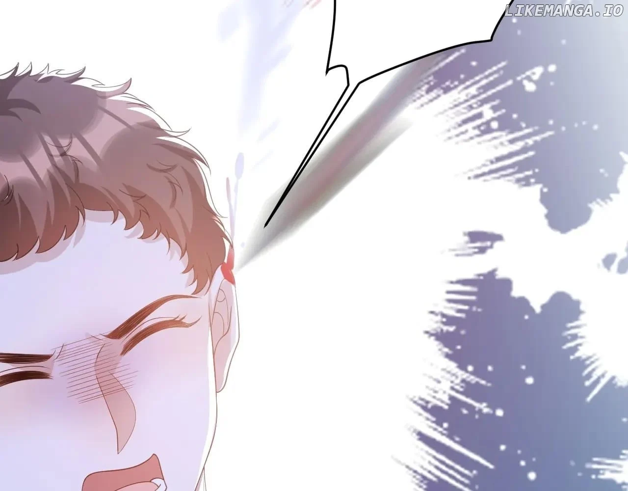 I Proposed to the Pope chapter 43 page 62
