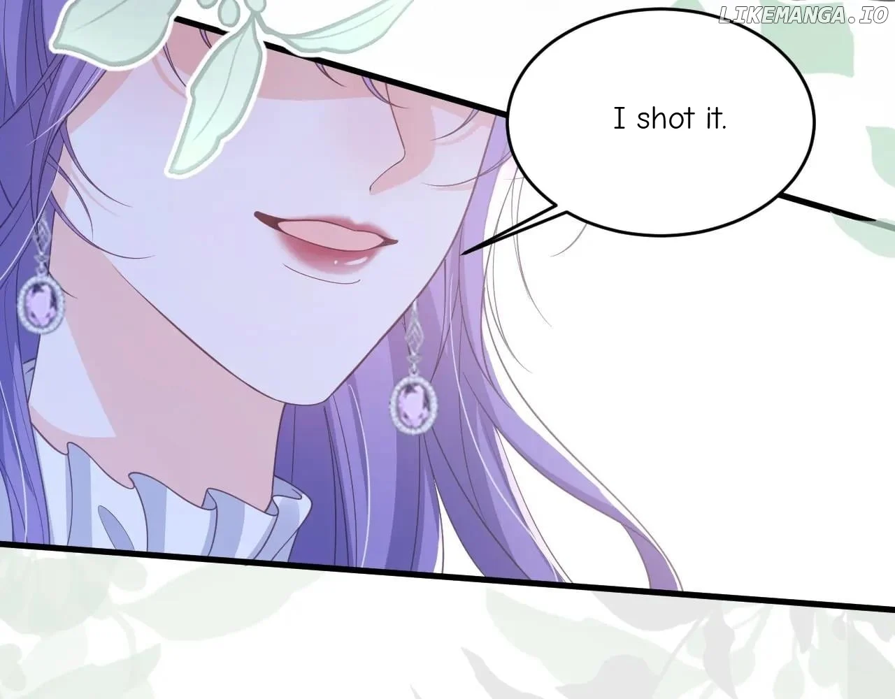 I Proposed to the Pope chapter 43 page 70