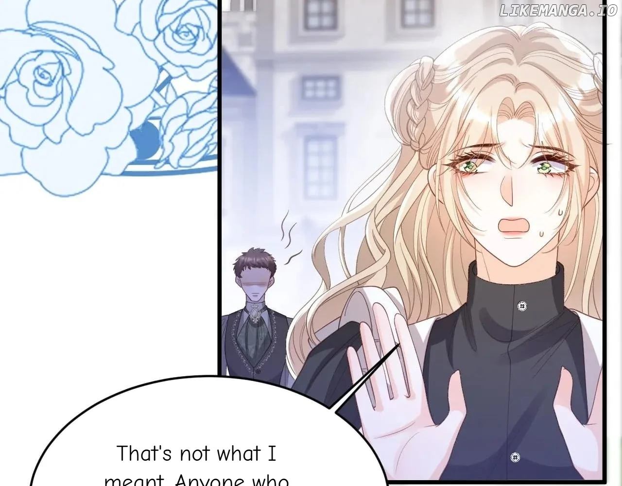I Proposed to the Pope chapter 43 page 9