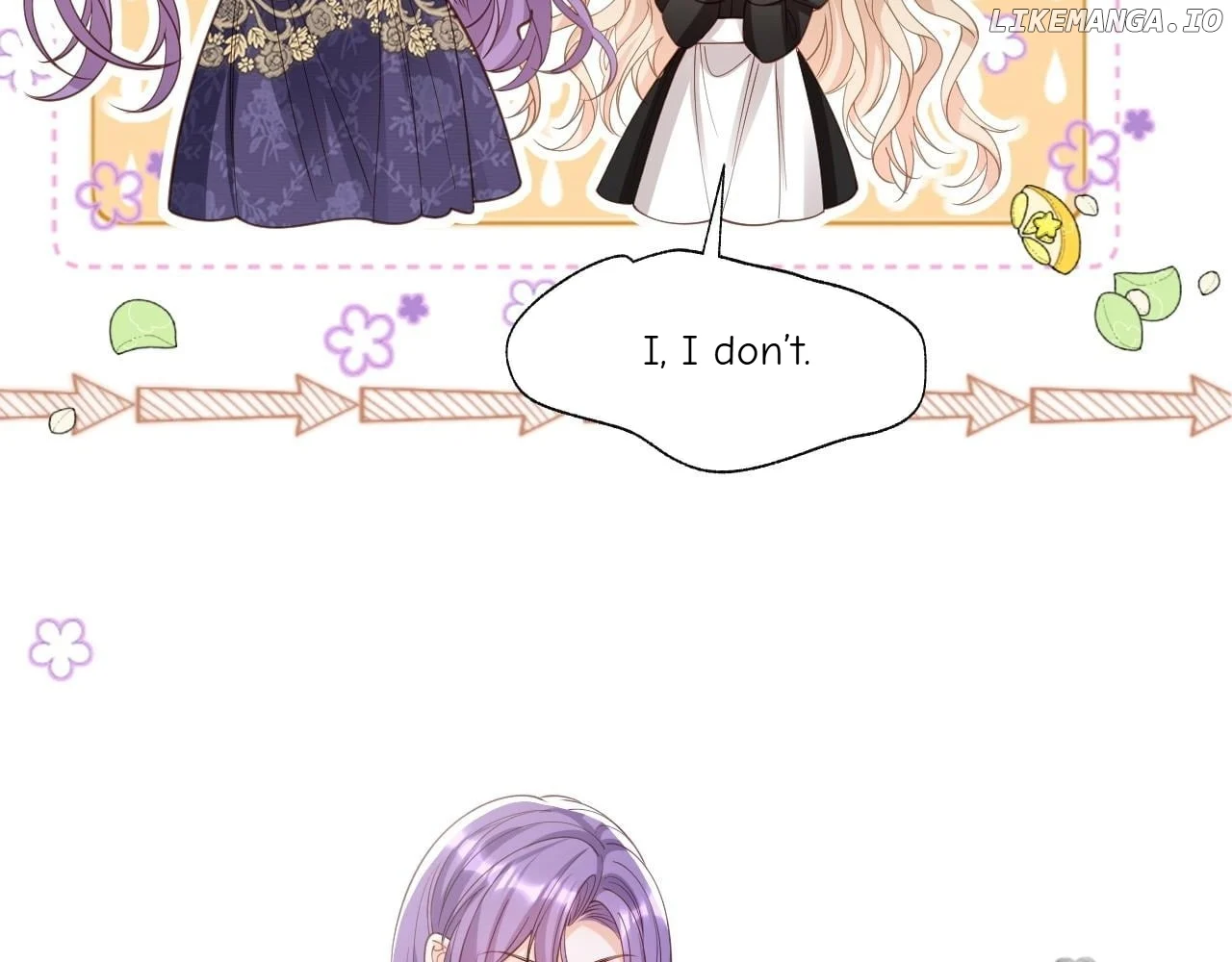I Proposed to the Pope chapter 44 page 11