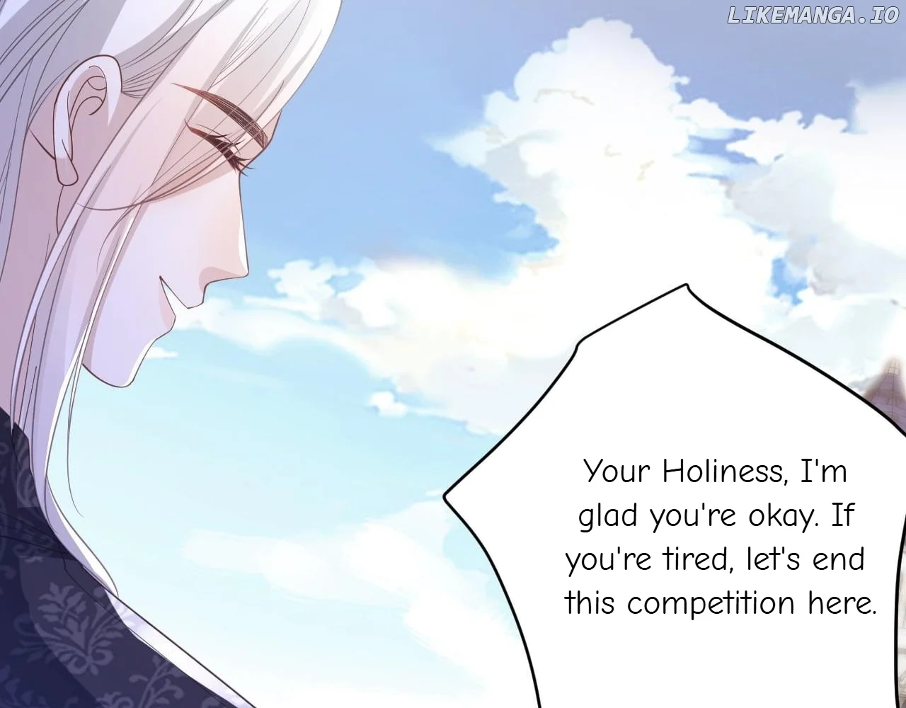 I Proposed to the Pope chapter 44 page 15
