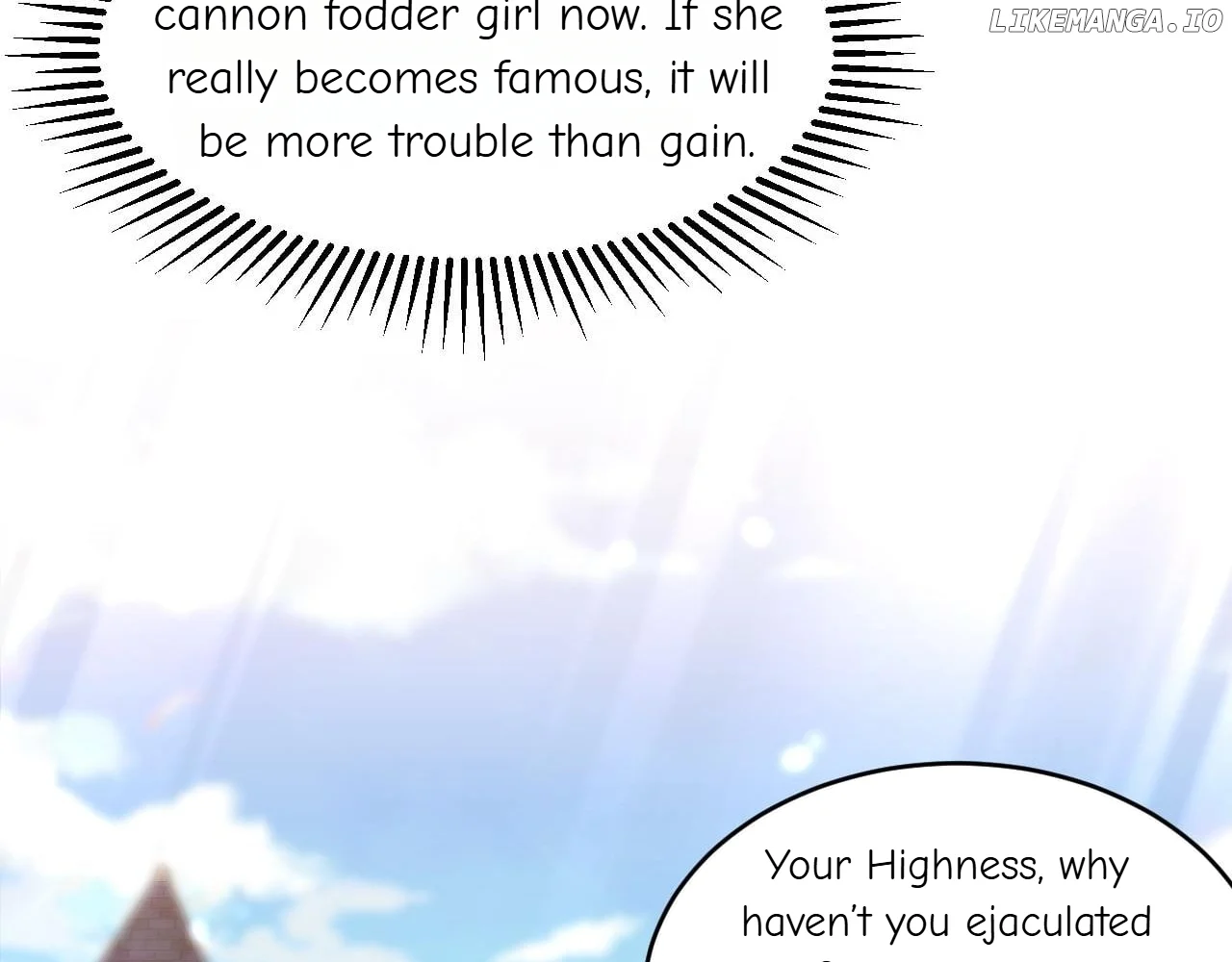 I Proposed to the Pope chapter 44 page 18